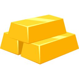 金融科技